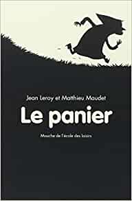 Le panier