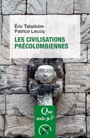 Les civilisations précolombiennes