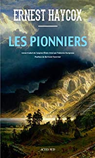 Les pionniers