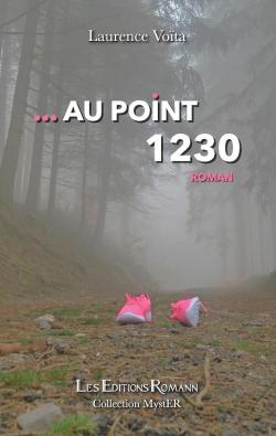 Au point 1230