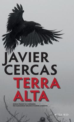 Terra Alta: Terra Alta, 1