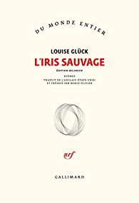 L'iris sauvage