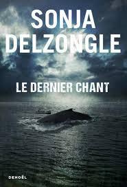 Le dernier chant