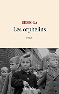 Les orphelins