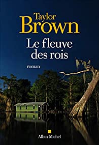 Le fleuve des rois