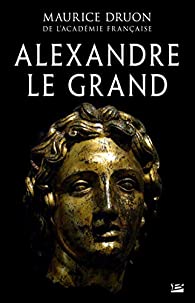 Alexandre le Grand