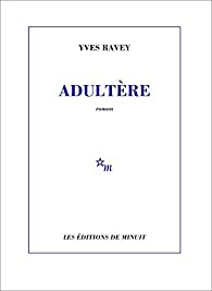 Adultère