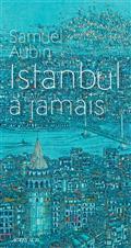 Istanbul à jamais