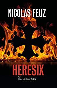 Heresix