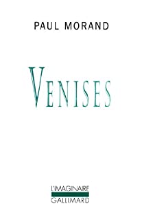 Venises