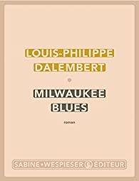 Milwaukee blues