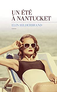 Un été à Nantucket