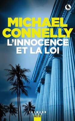 L'innocence et la loi