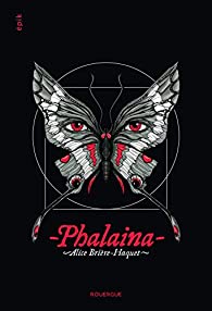 Phalaina