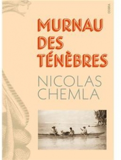 Murnau des ténèbres