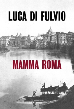 Mamma Roma