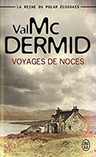 Voyages de noces