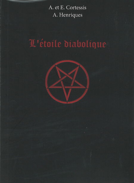 L'étoile diabolique