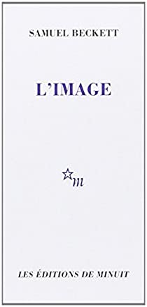 L'image