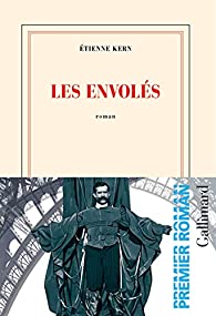 Les envolés