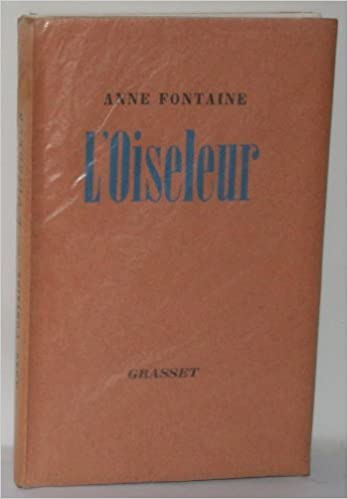 L'oiseleur