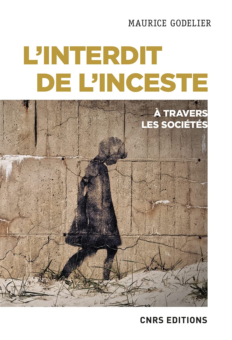 L'interdit de l'inceste à travers les sociétés