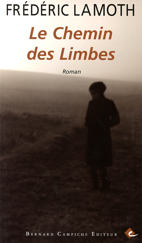 Le chemin des Limbes