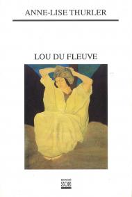 Lou du fleuve