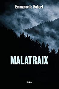 Malatraix