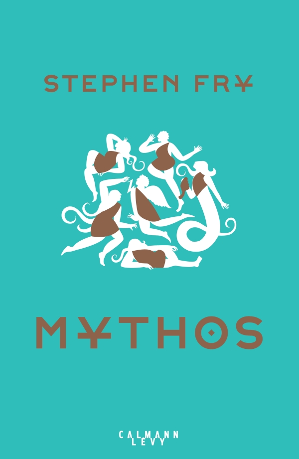 Mythos