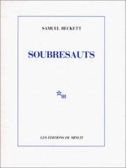 Soubresauts