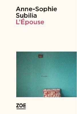 L'épouse