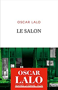 Le salon