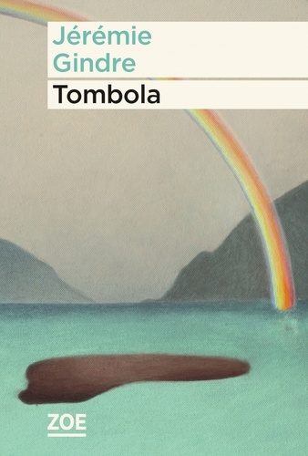 Tombola