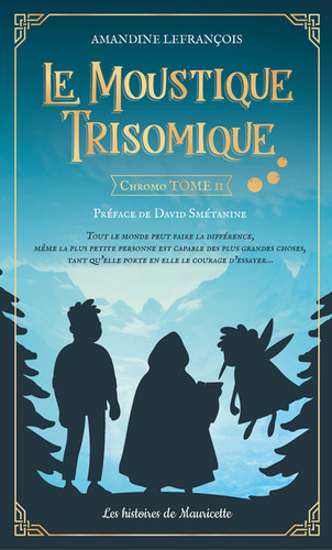 Le Moustique Trisomique 02