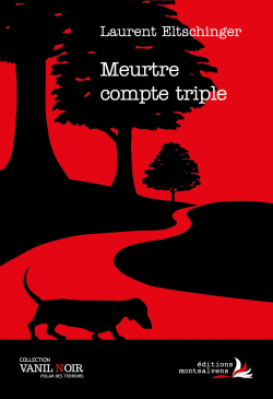 Meurtre compte triple