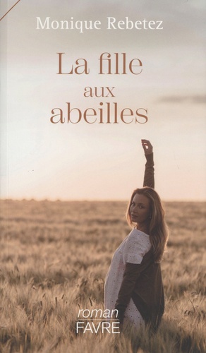 La fille aux abeilles