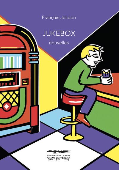 Jukebox