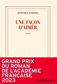 Une façon d'aimer