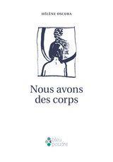 Nous avons des corps