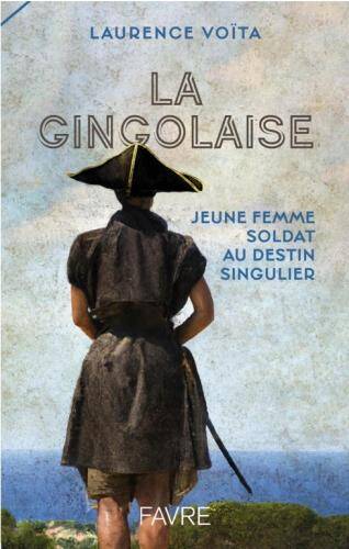 La gingolaise