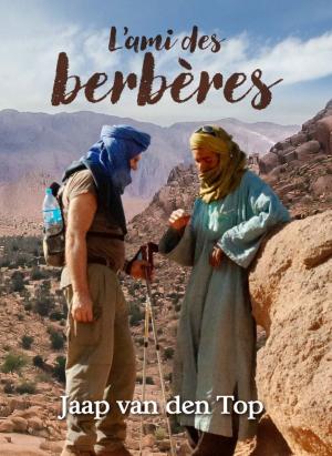 L'ami des berbères