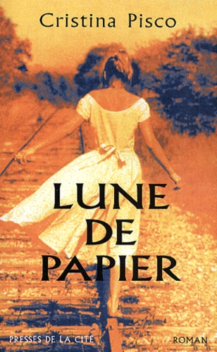 Lune de papier