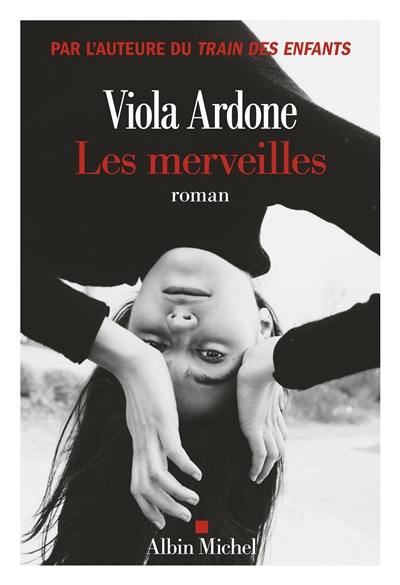 Les Merveilles