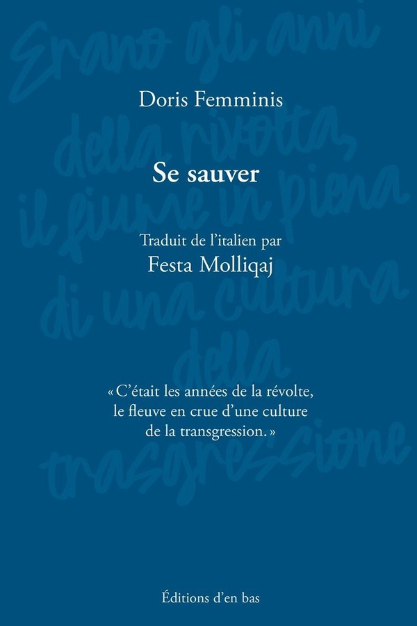 Se sauver