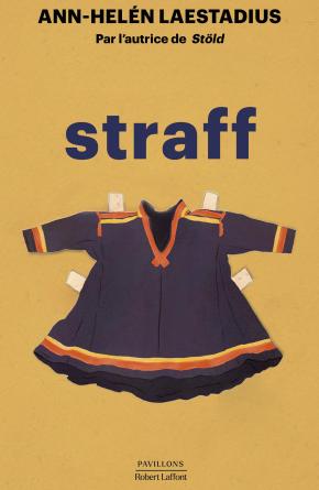 Straff