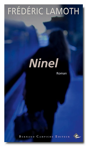 Ninel