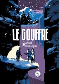 Le gouffre