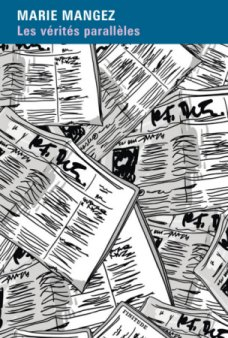 Les vérités parallèles