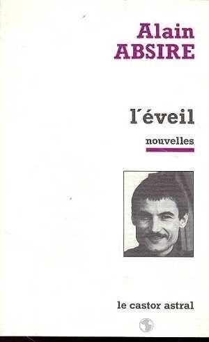 L'Eveil